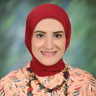 Hajar Aboelwafa Suliman